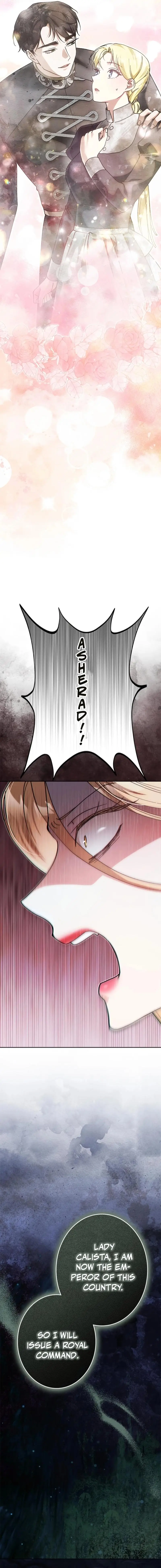 ch 29 10