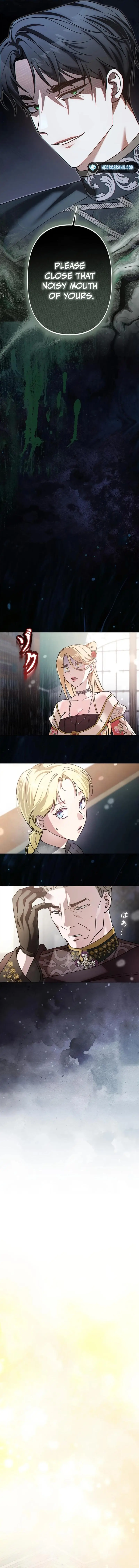 ch 29 11