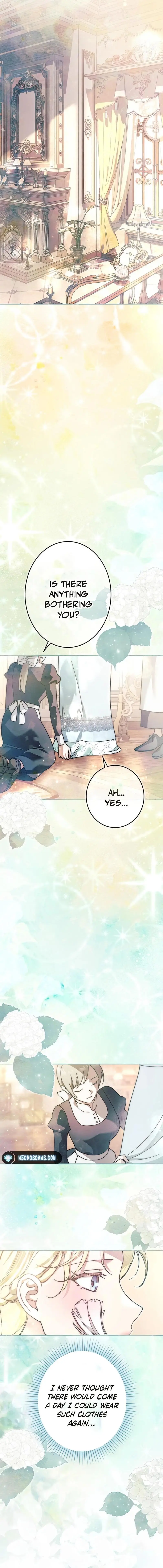 ch 29 12