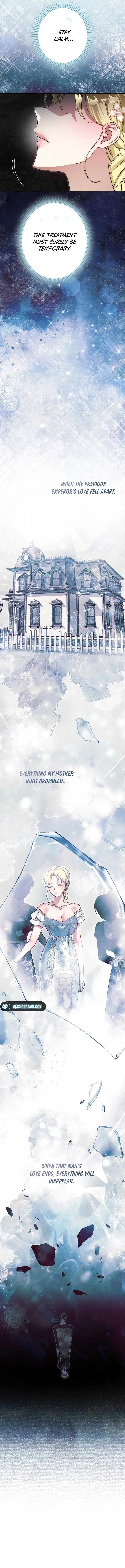 ch 29 14