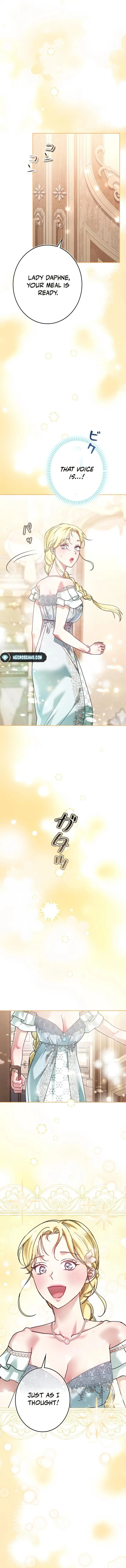 ch 29 15