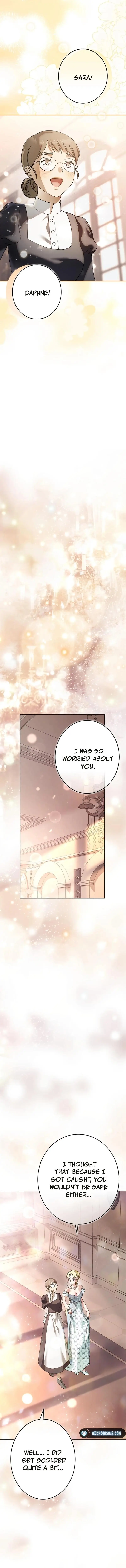 ch 29 16