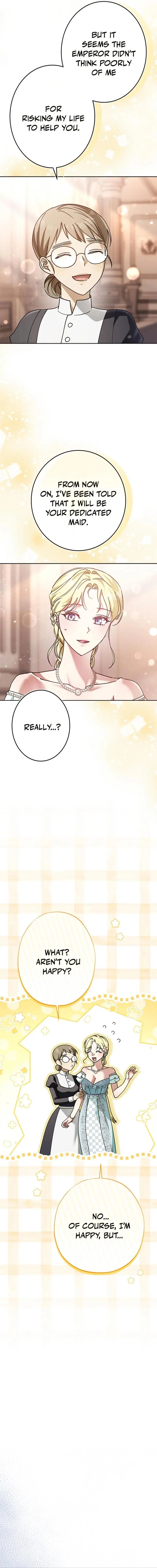 ch 29 17