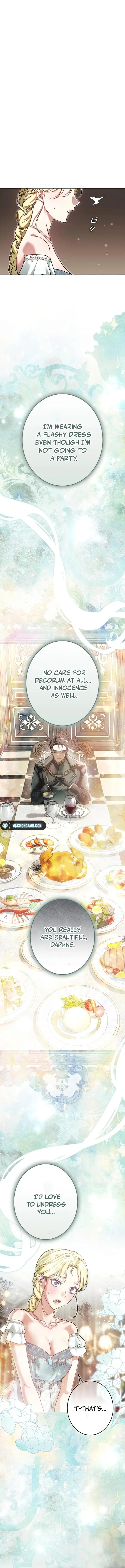 ch 29 19