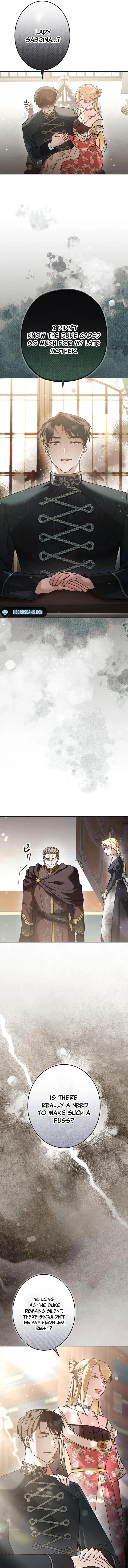 ch 29 2