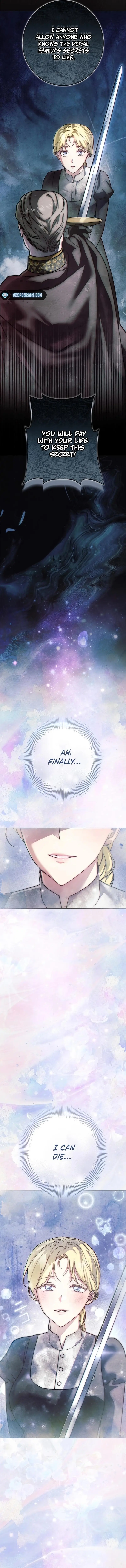 ch 29 4