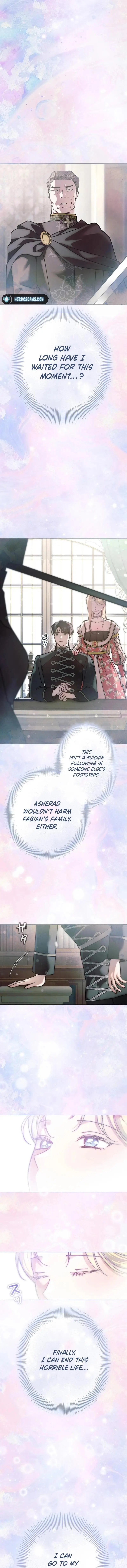 ch 29 5