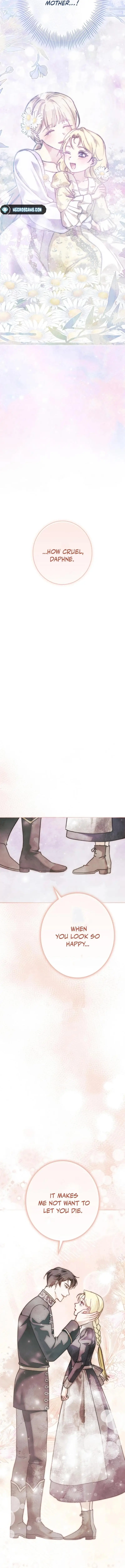 ch 29 6