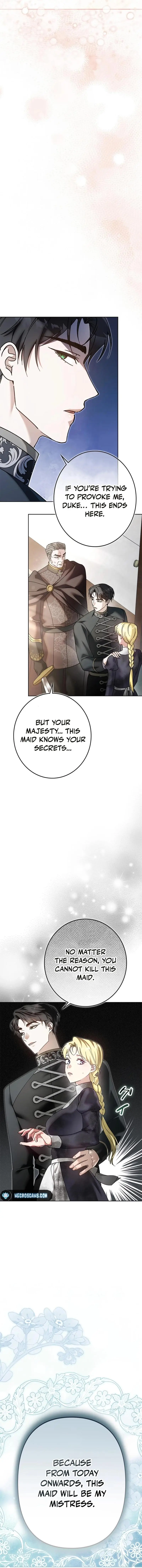 ch 29 7