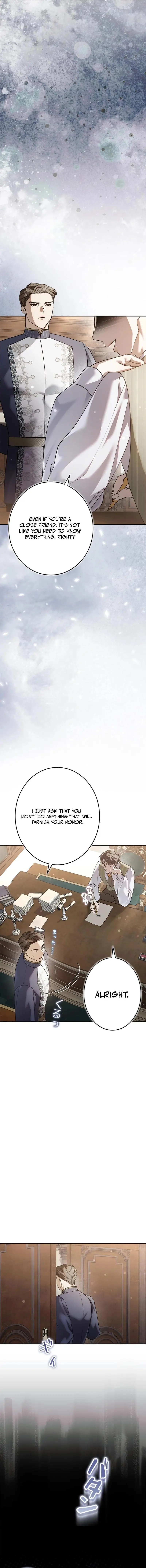 ch 31 3