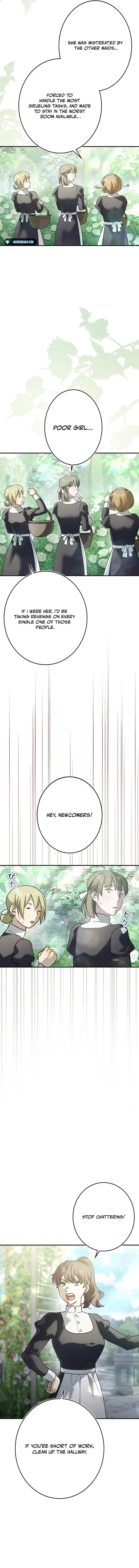 ch 31 6