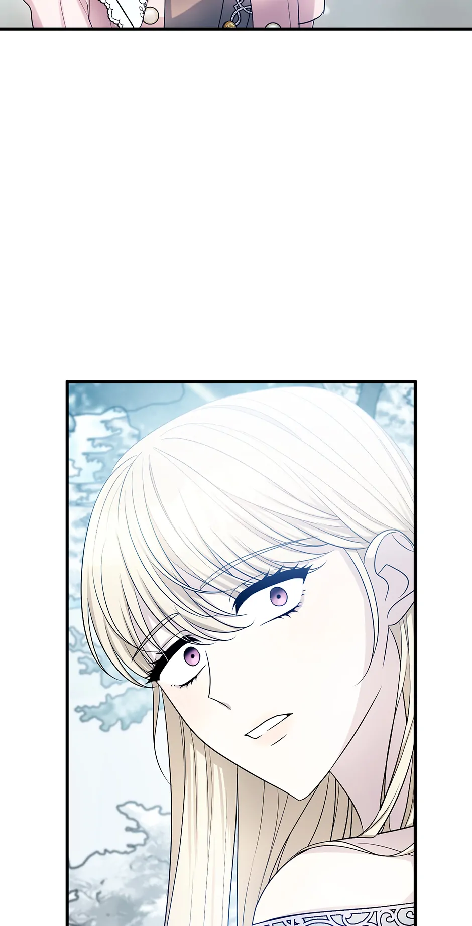 72