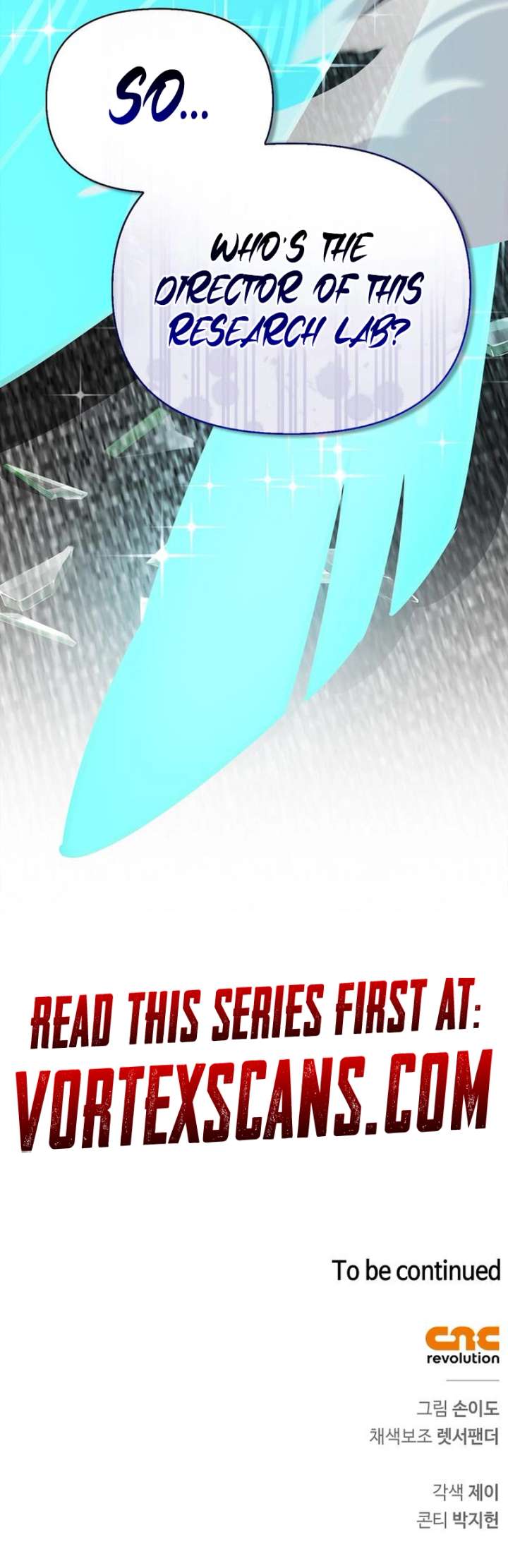 S-Class Hunter Heals with Monsters Chapter 19 67 15