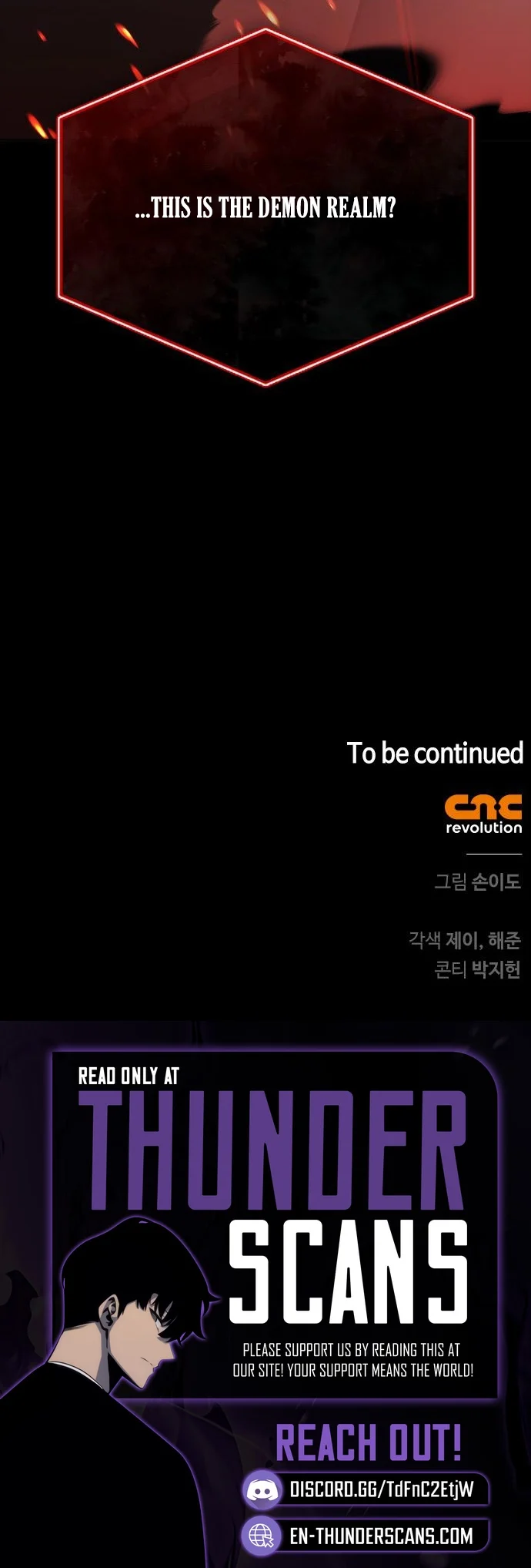 S-Class Hunter Heals with Monsters Chapter 2 99 ch 2 23