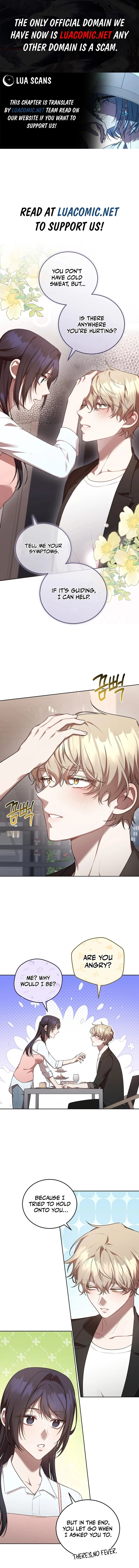 S-Class Self-Employed Person Chapter 31 56 0