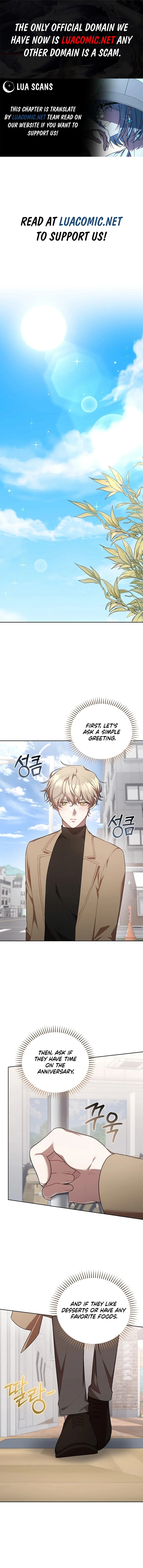 S-Class Self-Employed Person Chapter 32 56 0