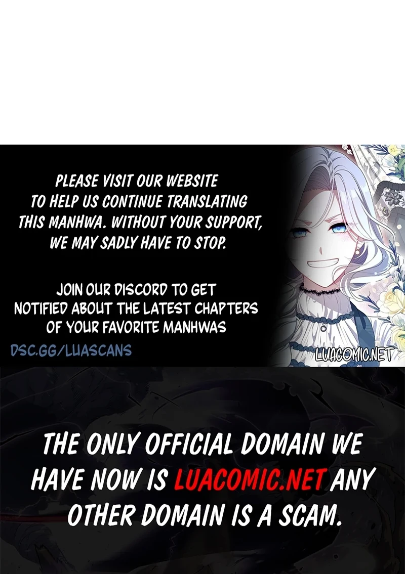 S-Class Self-Employed Person Chapter 32 71 15