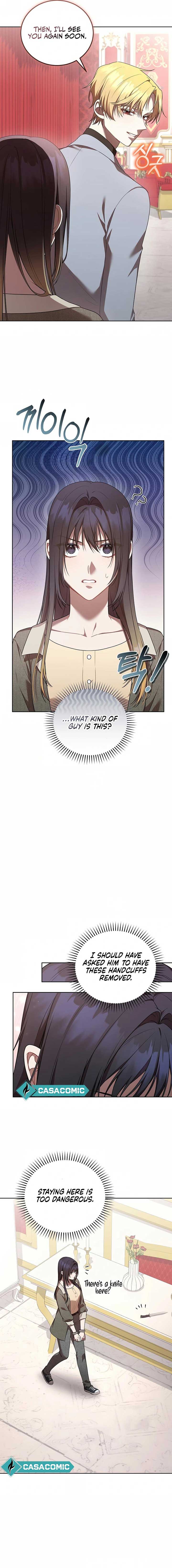 S-Class Self-Employed Person Chapter 36 75 13