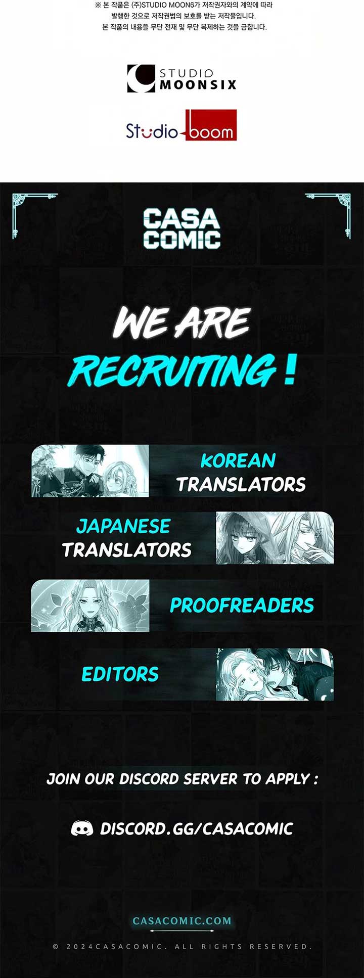 S-Class Self-Employed Person Chapter 36 79 17