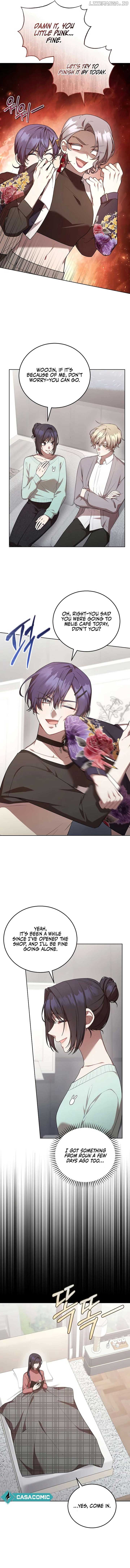 S-Class Self-Employed Person Chapter 47 49 03