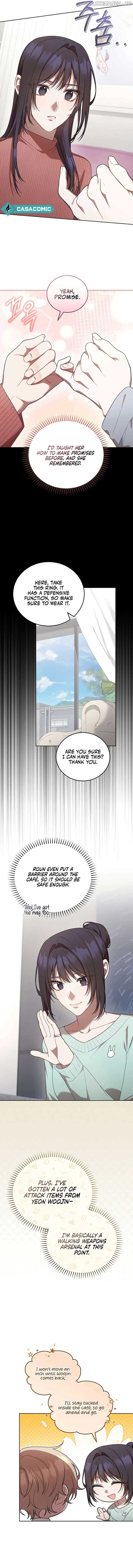 S-Class Self-Employed Person Chapter 47 52 06