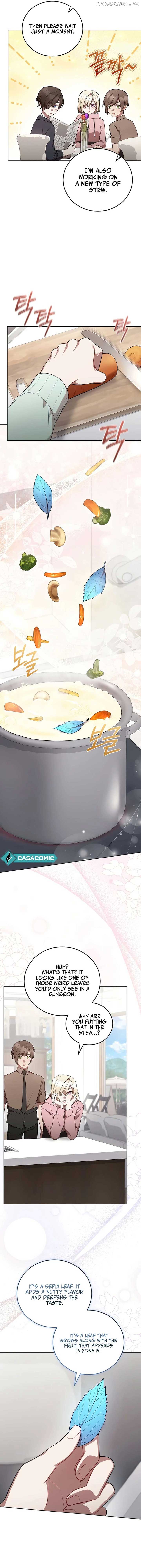 S-Class Self-Employed Person Chapter 47 55 09