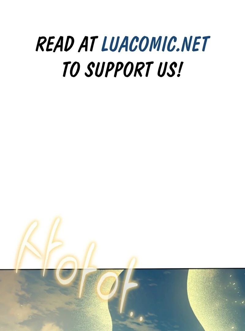 S-Class Self-Employed Person Chapter 59 363 002