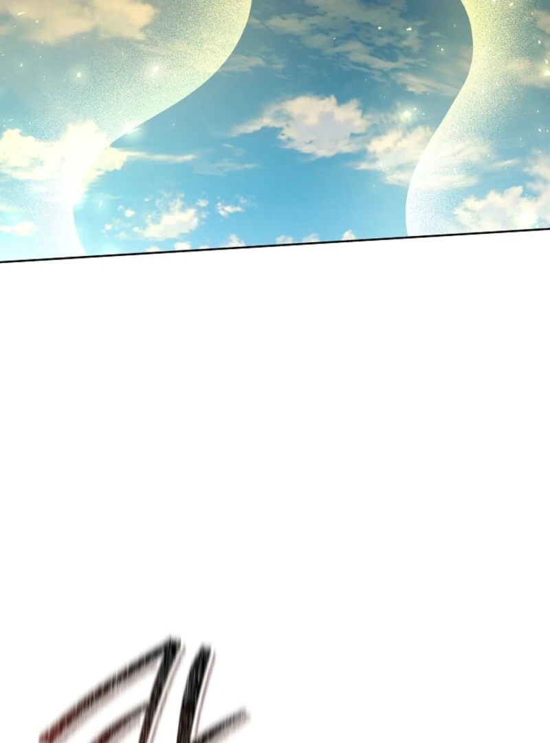 S-Class Self-Employed Person Chapter 59 364 003