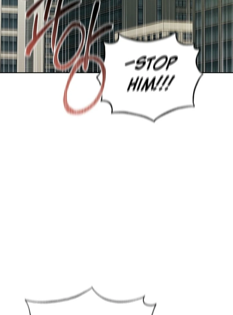 S-Class Self-Employed Person Chapter 59 366 005