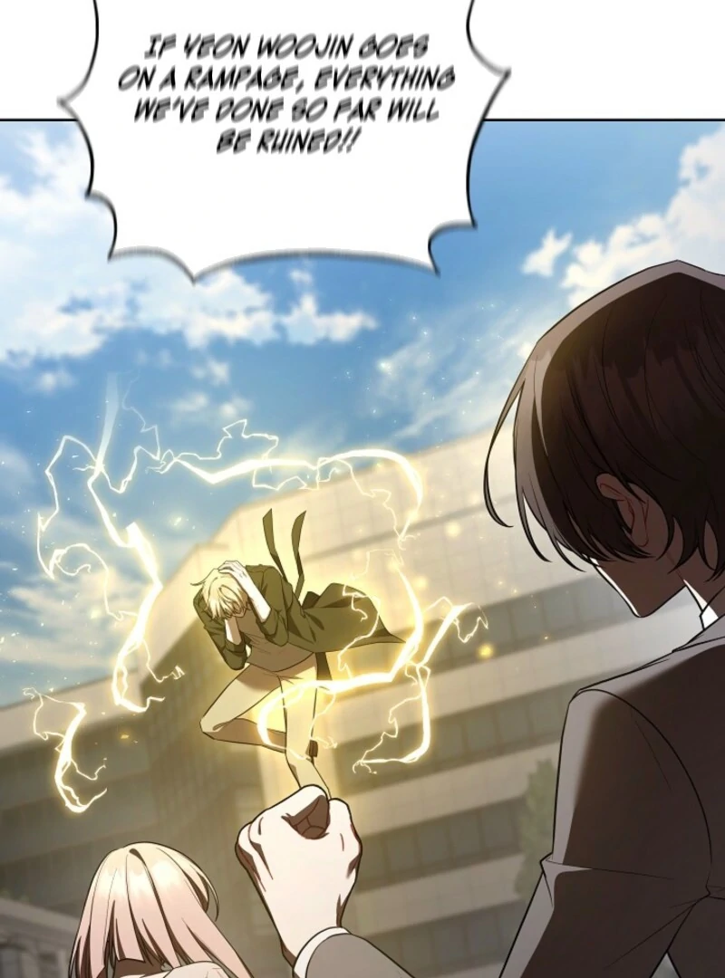 S-Class Self-Employed Person Chapter 59 367 006