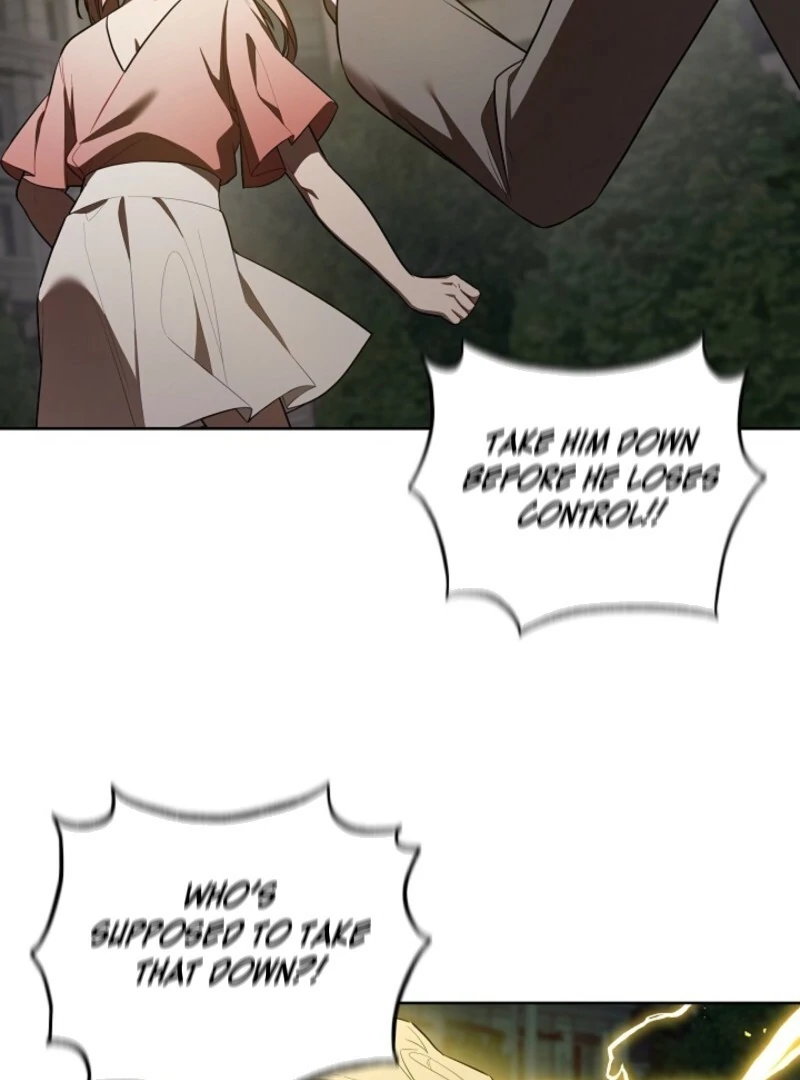 S-Class Self-Employed Person Chapter 59 368 007