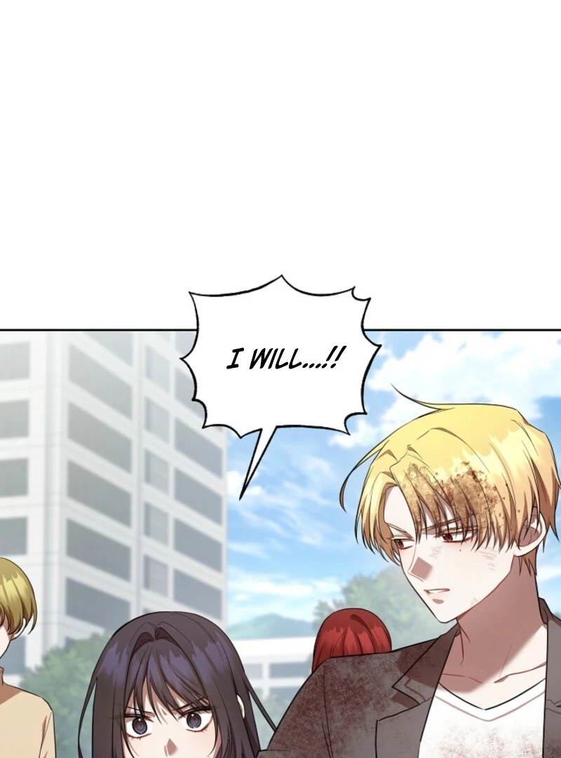 S-Class Self-Employed Person Chapter 59 370 009