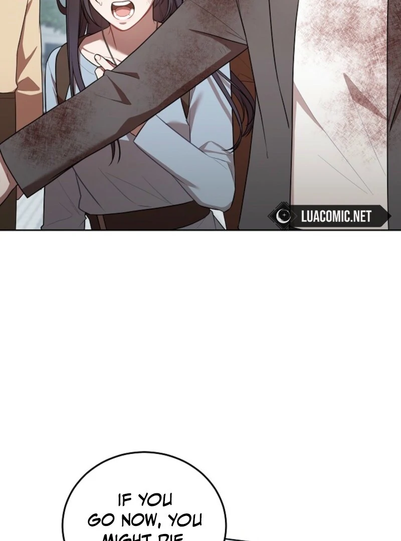 S-Class Self-Employed Person Chapter 59 371 010