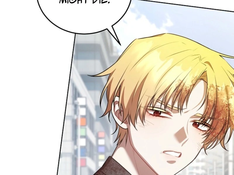 S-Class Self-Employed Person Chapter 59 372 011