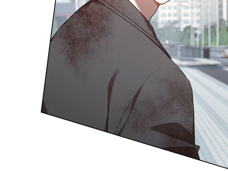 S-Class Self-Employed Person Chapter 59 373 012