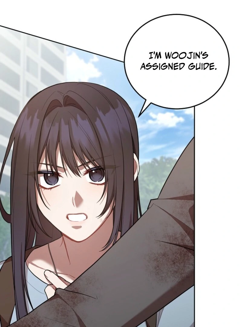 S-Class Self-Employed Person Chapter 59 374 013