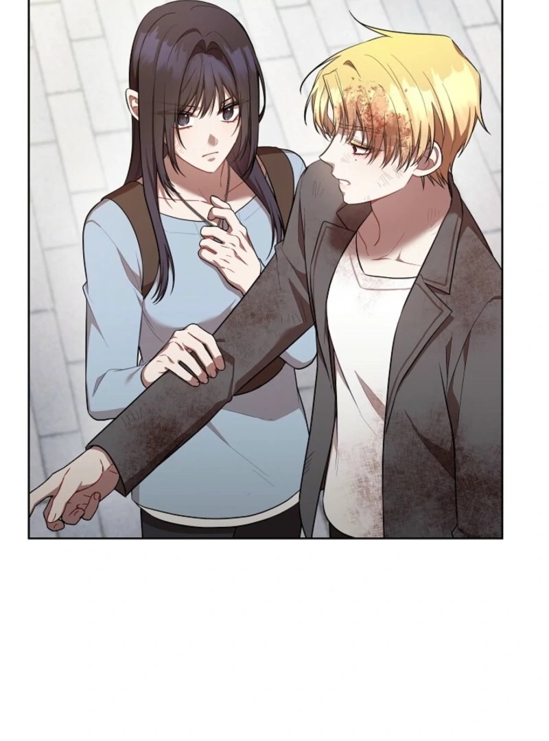 S-Class Self-Employed Person Chapter 59 376 015