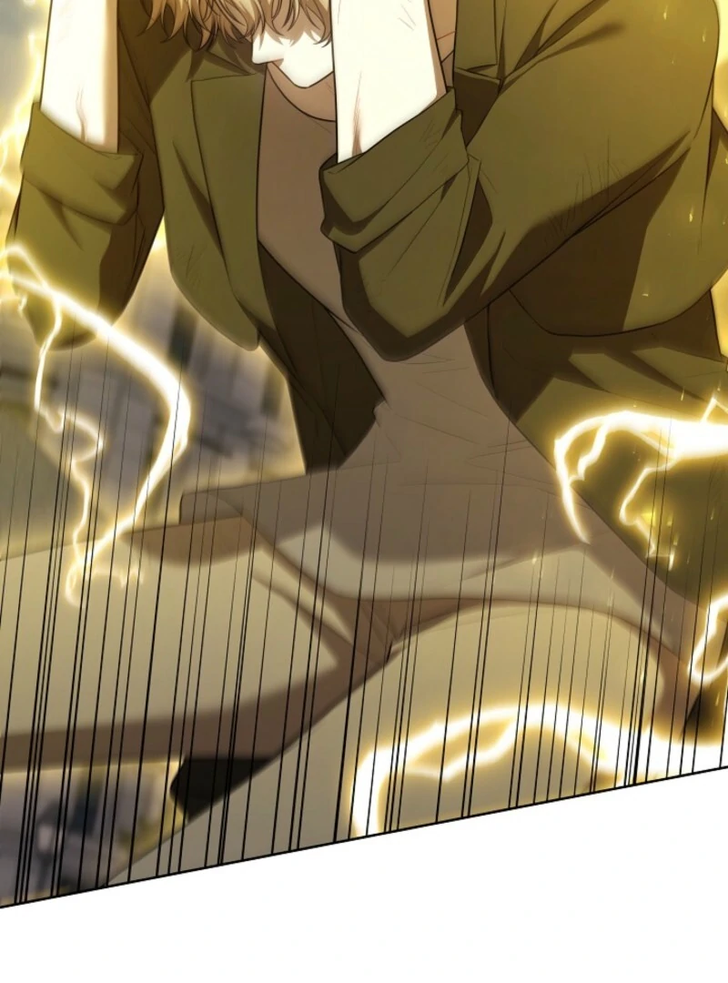 S-Class Self-Employed Person Chapter 59 378 017