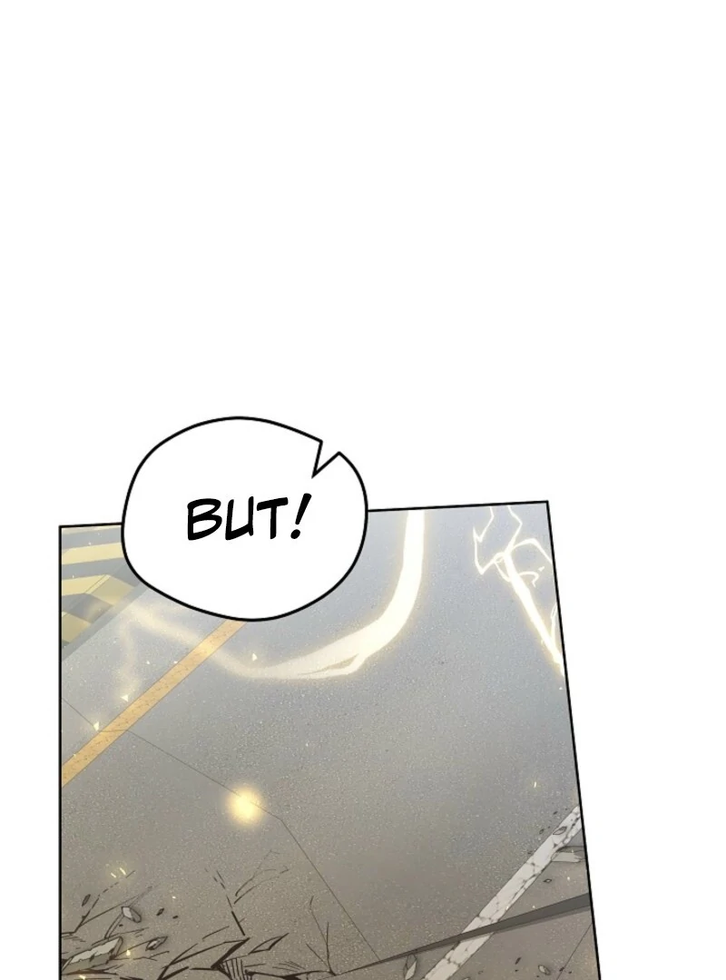 S-Class Self-Employed Person Chapter 59 379 018