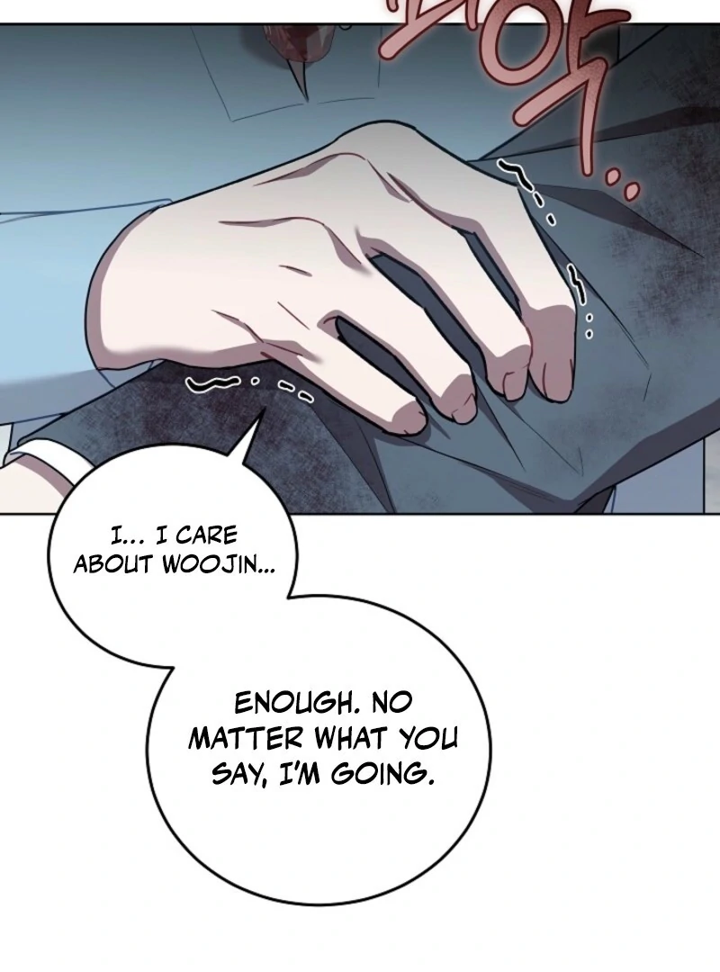 S-Class Self-Employed Person Chapter 59 381 020