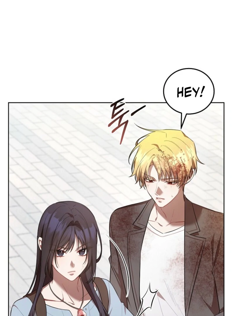 S-Class Self-Employed Person Chapter 59 382 021