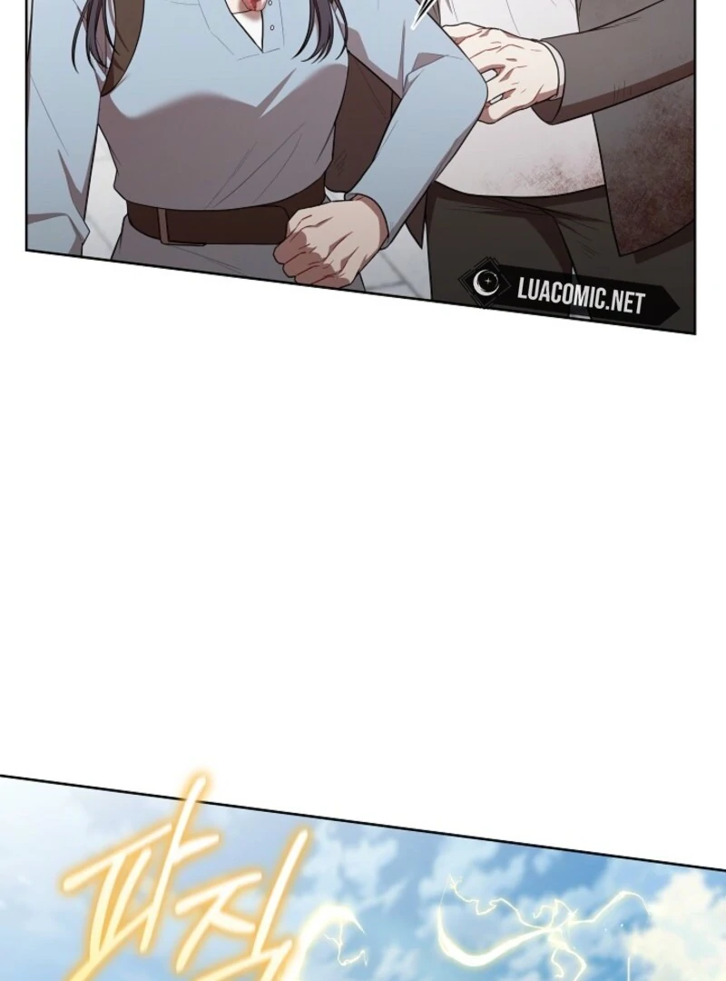 S-Class Self-Employed Person Chapter 59 383 022