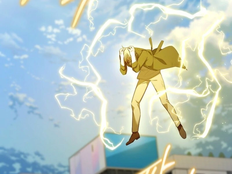 S-Class Self-Employed Person Chapter 59 384 023