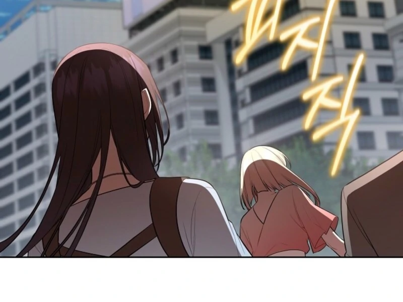 S-Class Self-Employed Person Chapter 59 385 024