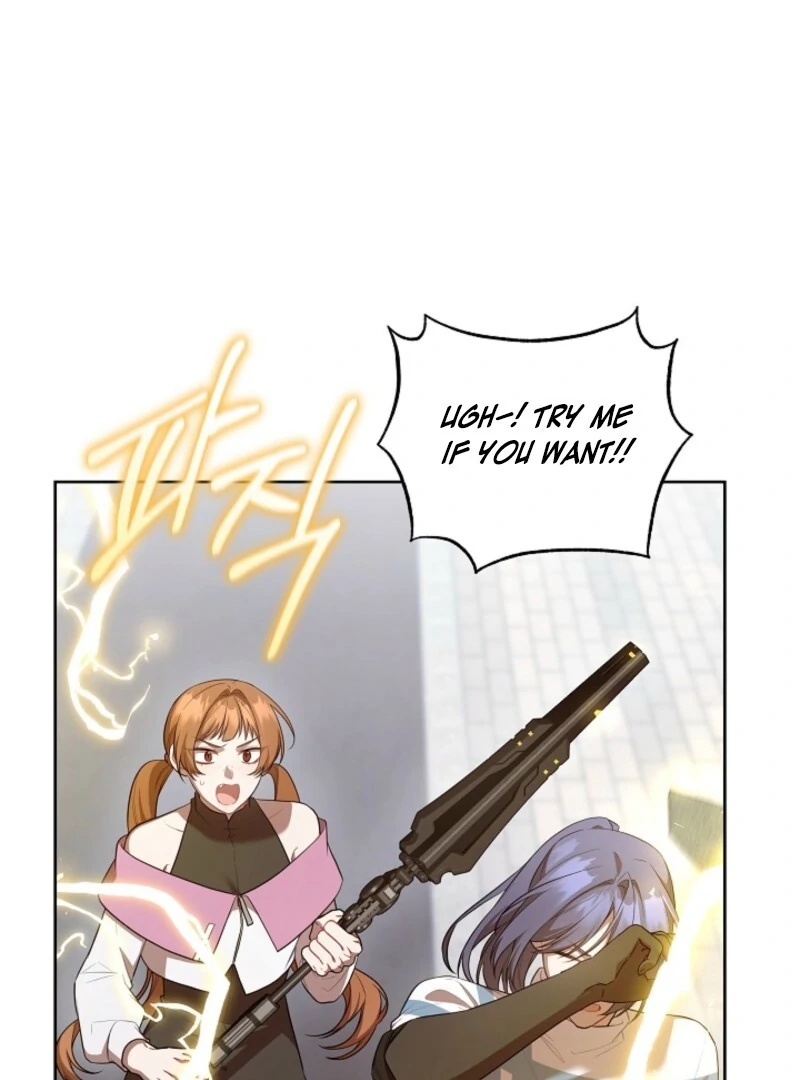 S-Class Self-Employed Person Chapter 59 386 025