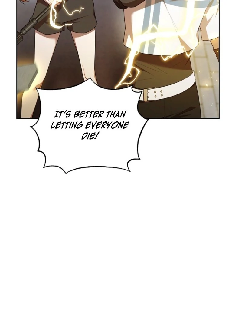 S-Class Self-Employed Person Chapter 59 387 026