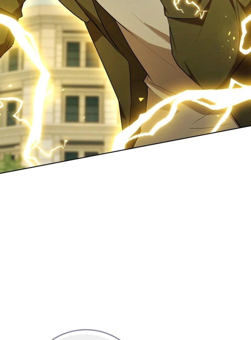 S-Class Self-Employed Person Chapter 59 389 028