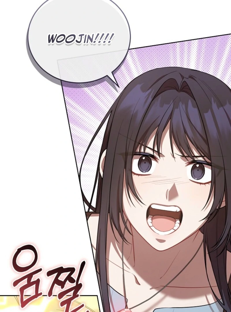 S-Class Self-Employed Person Chapter 59 390 029