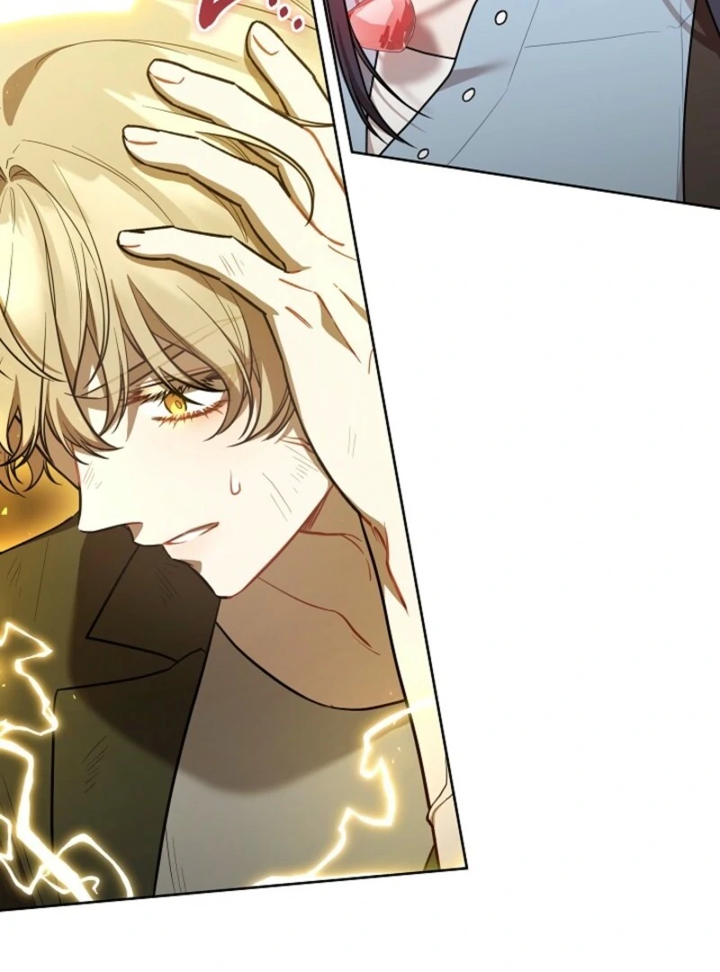 S-Class Self-Employed Person Chapter 59 391 030