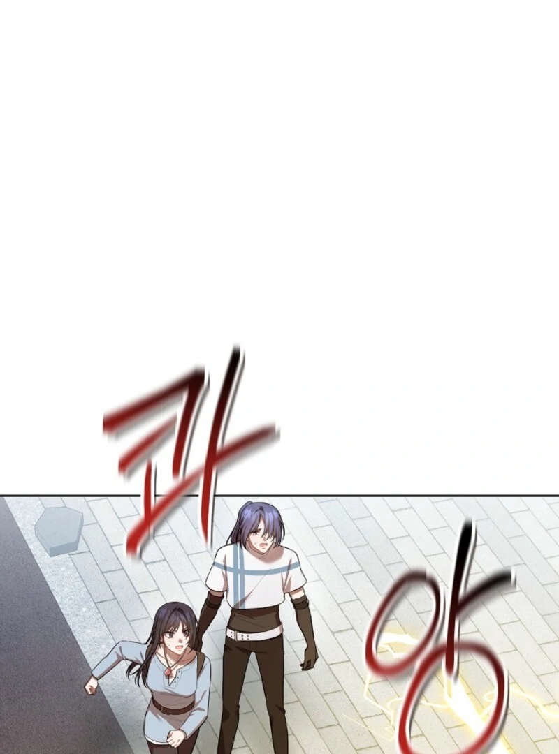 S-Class Self-Employed Person Chapter 59 392 031